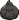 Boss Clog ingame.png