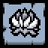 Achievement Purity icon.png