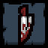 Achievement Sacrificial Dagger icon.png