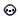 Character The Lost icon.png