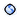 Collectible Genesis icon.png