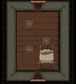 The Barren Room 3.png