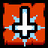 Achievement Redemption icon.png