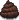 Poop.png