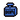 Collectible Tear Detonator icon.png