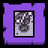 Achievement Death icon.png