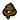 Collectible Montezuma's Revenge icon.png