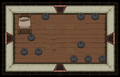 Isaac's Room 18.png