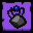 Achievement Keeper's Kin icon.png