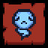 Achievement Bound Baby icon.png