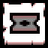 Achievement Dull Razor icon.png