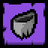 Achievement Torn Pocket icon.png