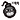 Collectible Pyro icon.png