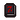 Collectible The Book of Sin icon.png