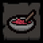 Achievement Red Stew icon.png