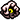 Lil Delirium Bob's Brain.png