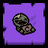 Achievement Rotten Beggar icon.png