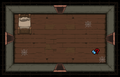 The Barren Room 16.png