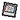 Collectible The Polaroid icon.png