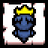 Achievement King Baby icon.png