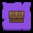 Achievement Wooden Chest icon.png