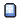 Collectible Book of Virtues icon.png