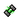 Collectible Mysterious Liquid Rebirth icon.png