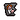 Collectible Torn Photo icon.png