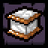 Achievement Alabaster Box icon.png