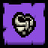 Achievement Hollow Heart icon.png