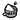 Collectible Bucket of Lard icon.png