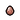 Collectible Mystery Egg icon.png