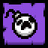 Achievement Ghost Bombs icon.png