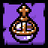 Achievement Sacred Orb icon.png