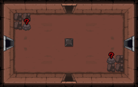 Treasure Room 19.png