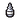 Collectible Eye Drops icon.png