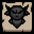 Achievement Belial Baby icon.png