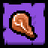 Achievement Soul of Cain icon.png