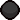 Dark Ball.png