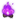 Purple Fire Place.png