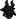 Black Goat.png