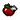 Collectible Apple! icon.png