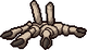 Mom's Dead Hand.png