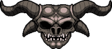 Boss Mega Satan secondphase ingame.png