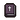 Collectible Book of Revelations icon.png