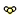 Collectible Smart Fly icon.png