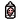 Collectible Dr. Fetus icon.png