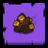 Achievement Fool's Gold icon.png