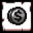 Achievement Silver Dollar icon.png