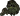 Boss Ultra Pestilence ingame.png